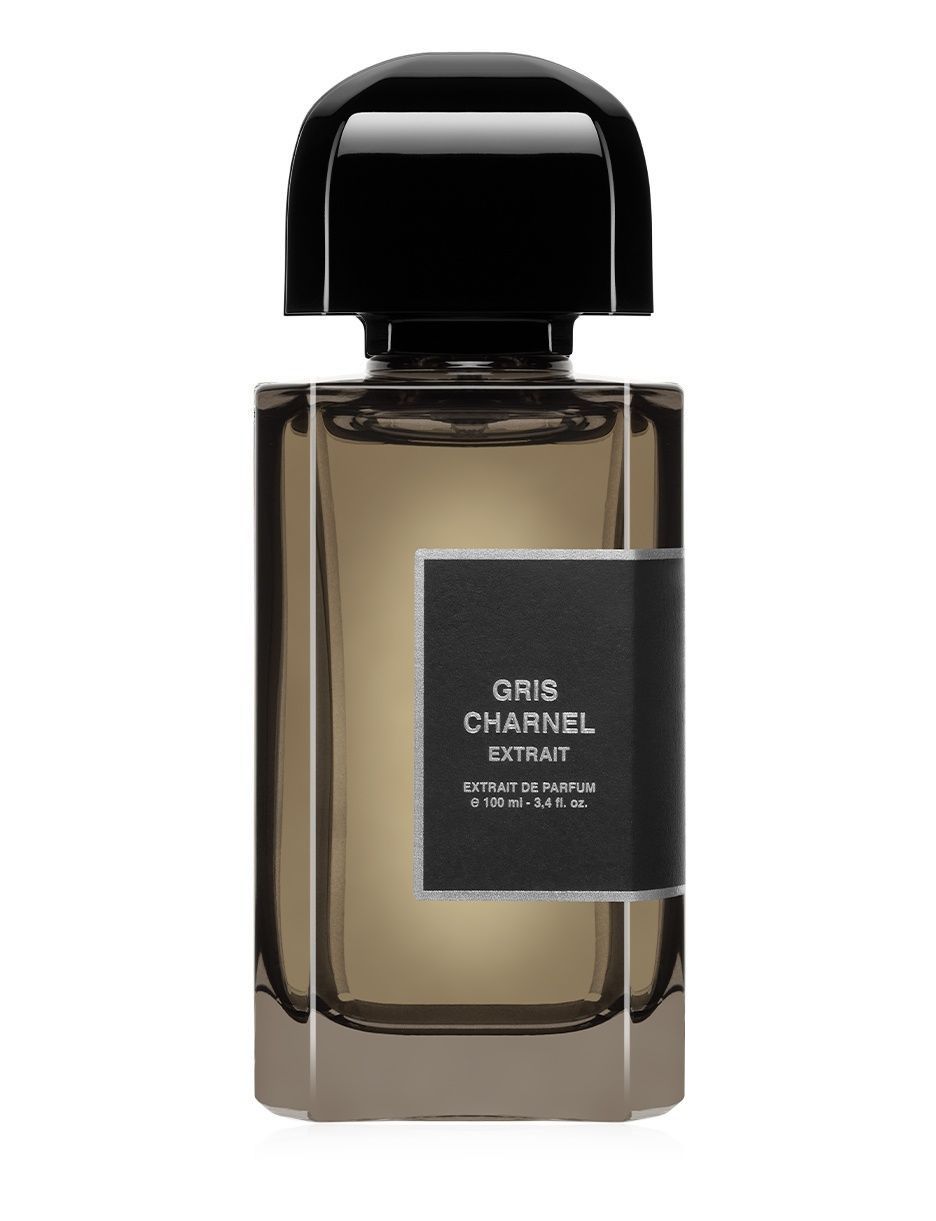 Pas ce soir extrait bdk parfums. Parfums bdk paris gris charnel. parfums bdk gris charnel hair. gris charnel bdk parfums for women and men. floraki парфюм.