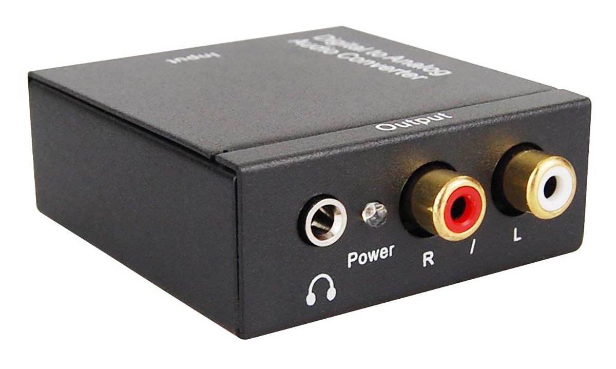 Dac mini. Цап dynavox mini-dac (206957). mini dac. dynavox mini-dac ii.