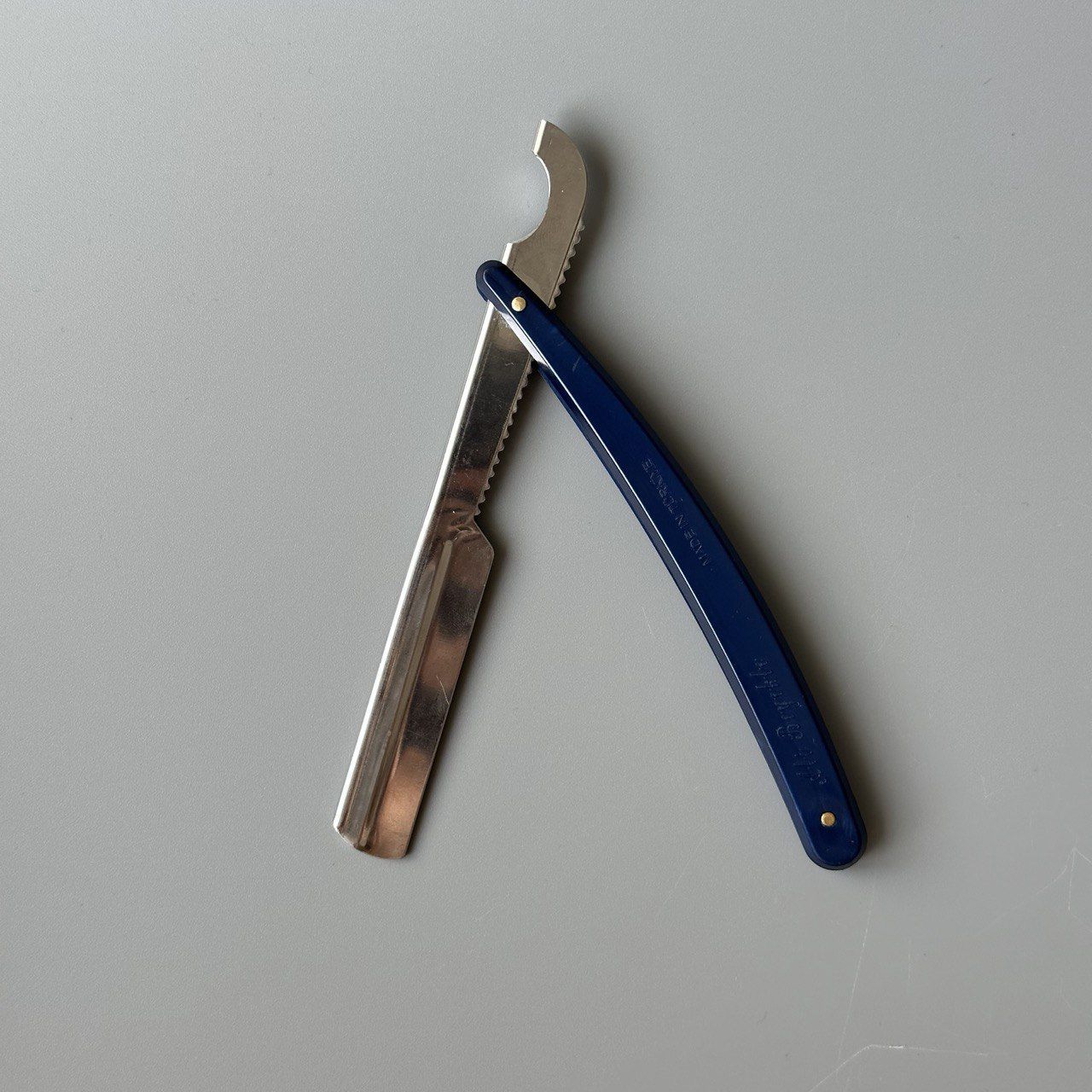 Шаветка Для Бритья Купить