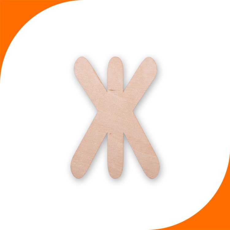 Буква ж картинки. Животное на букву ж. (hs-006) helios. Живая буква ж. Буква ж.