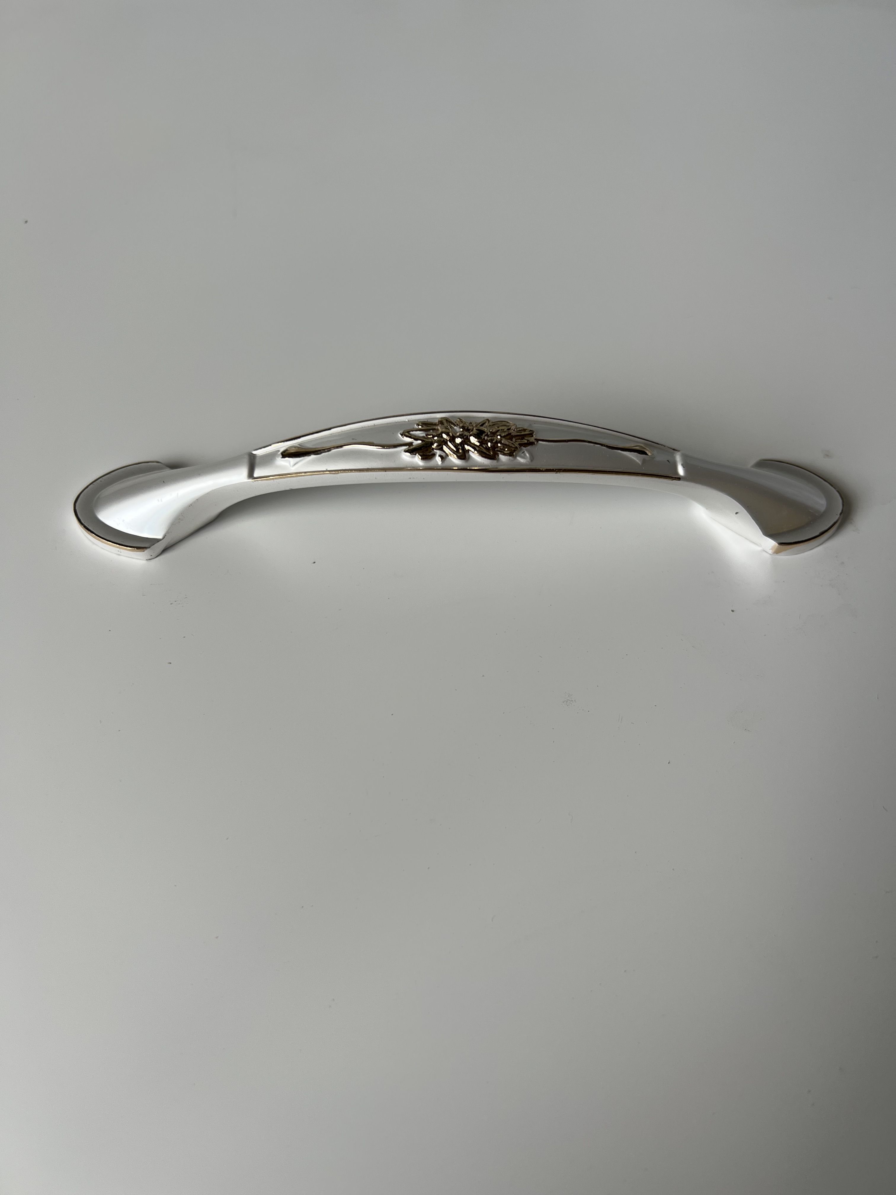 ручка-скоба boyard rs043sn. тринити ручка скоба 128мм беж. 96bl. ручка скоба gamet. ручка ua 111 gamet.