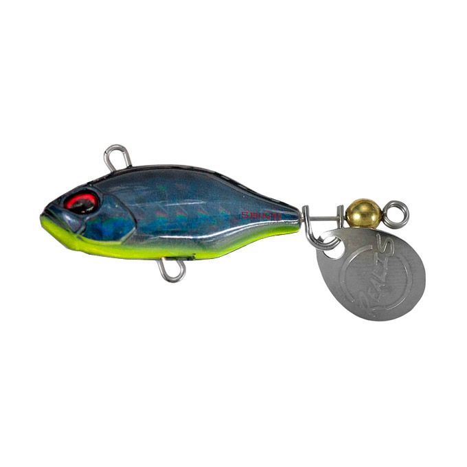 Duo spinning. Duo spinning. Duo spinning. Duo realis spin. Тейл-спиннер чертеж.