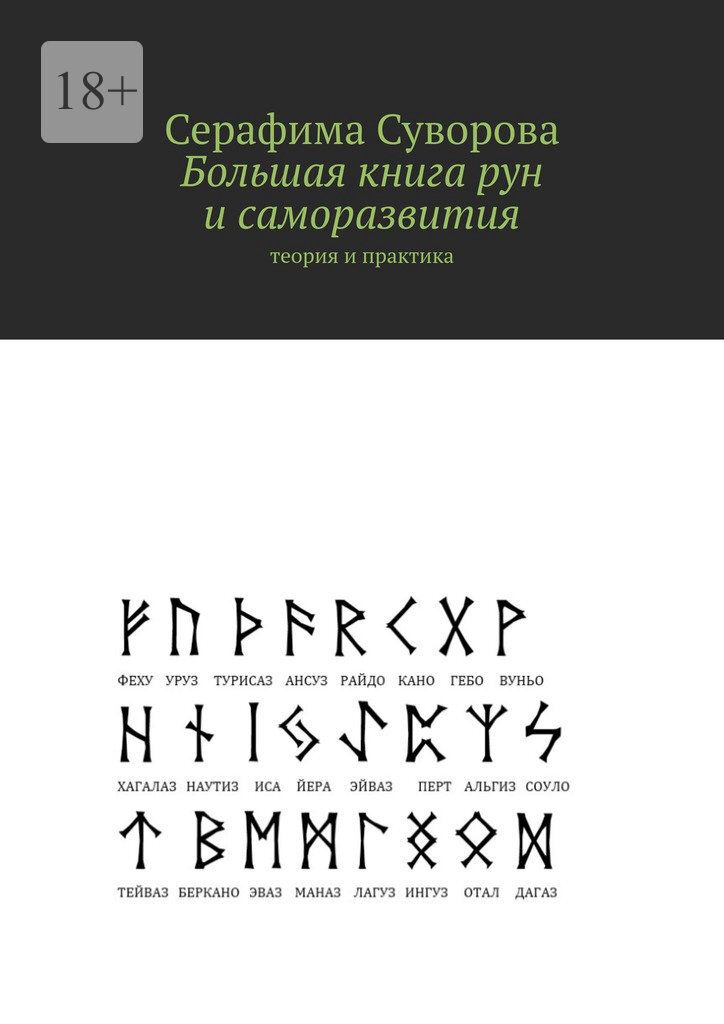 Руны книги для начинающих. Руны. Книга. Большая книга рун.