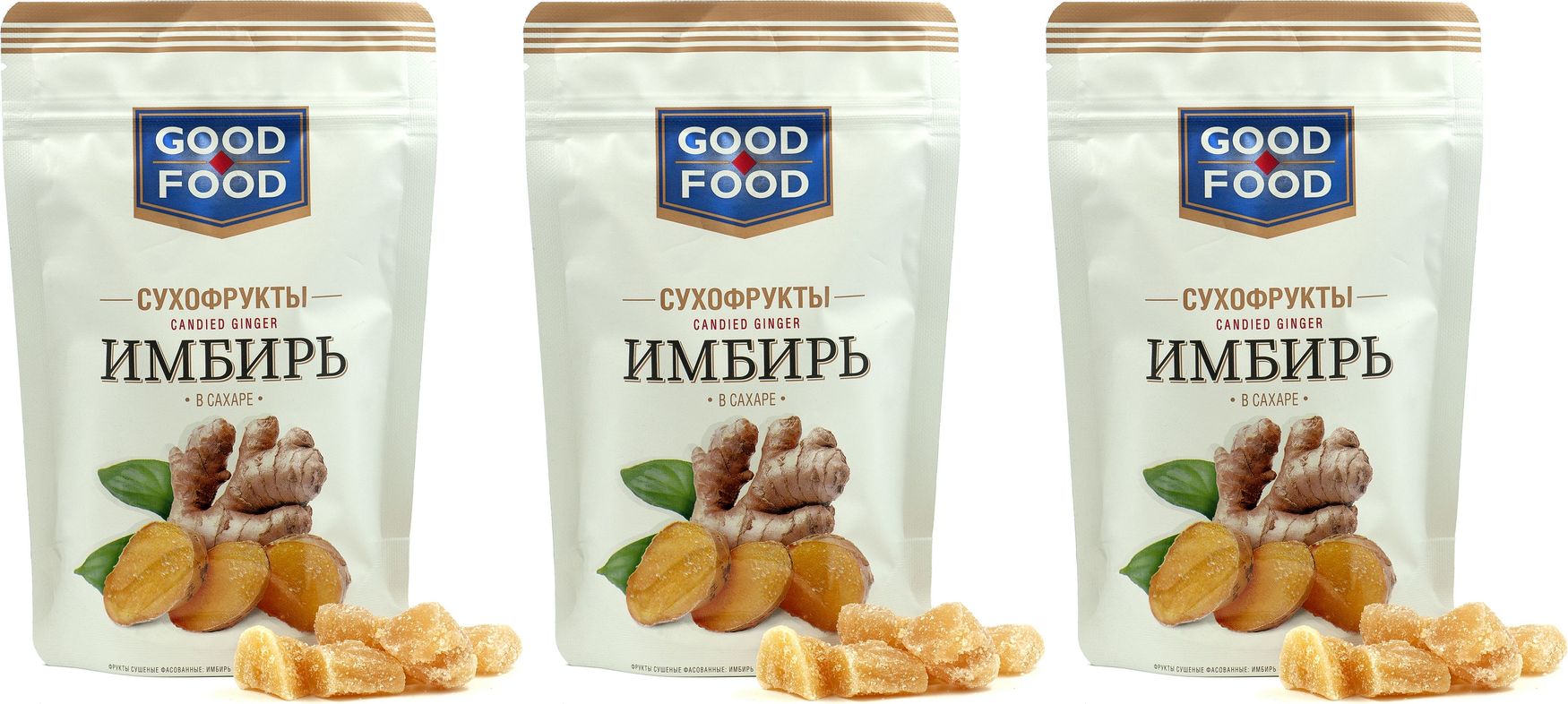 Консервант Е220 В Сухофруктах Что Это