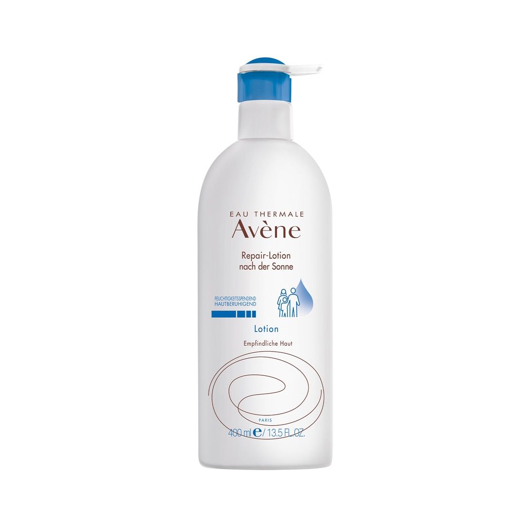 Repair lotion. Avene after Sun Repair. Avene after Sun. Авен молочко для тела. Avene восстанавливающее молочко после солнца.