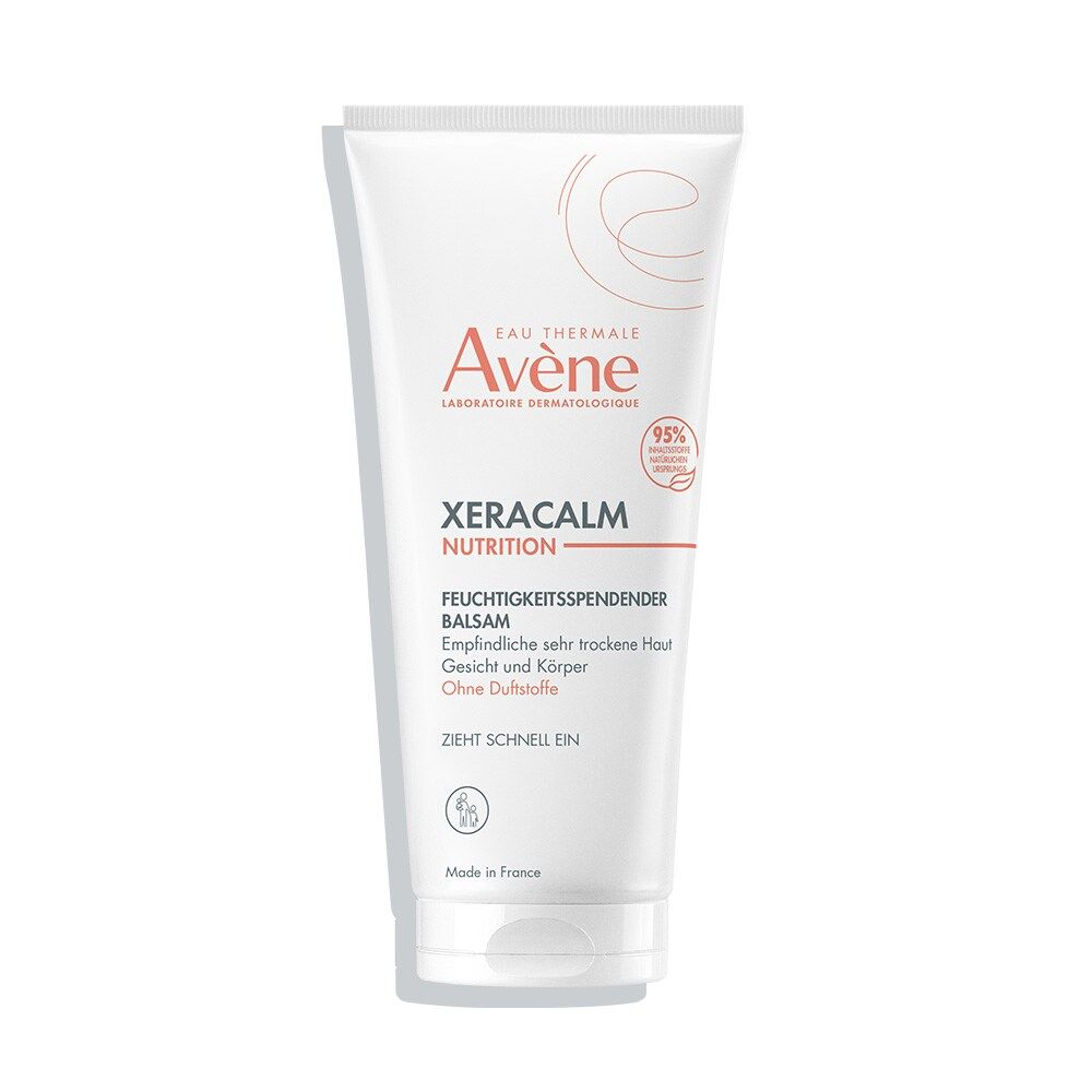 Крем Avene Купить Спб