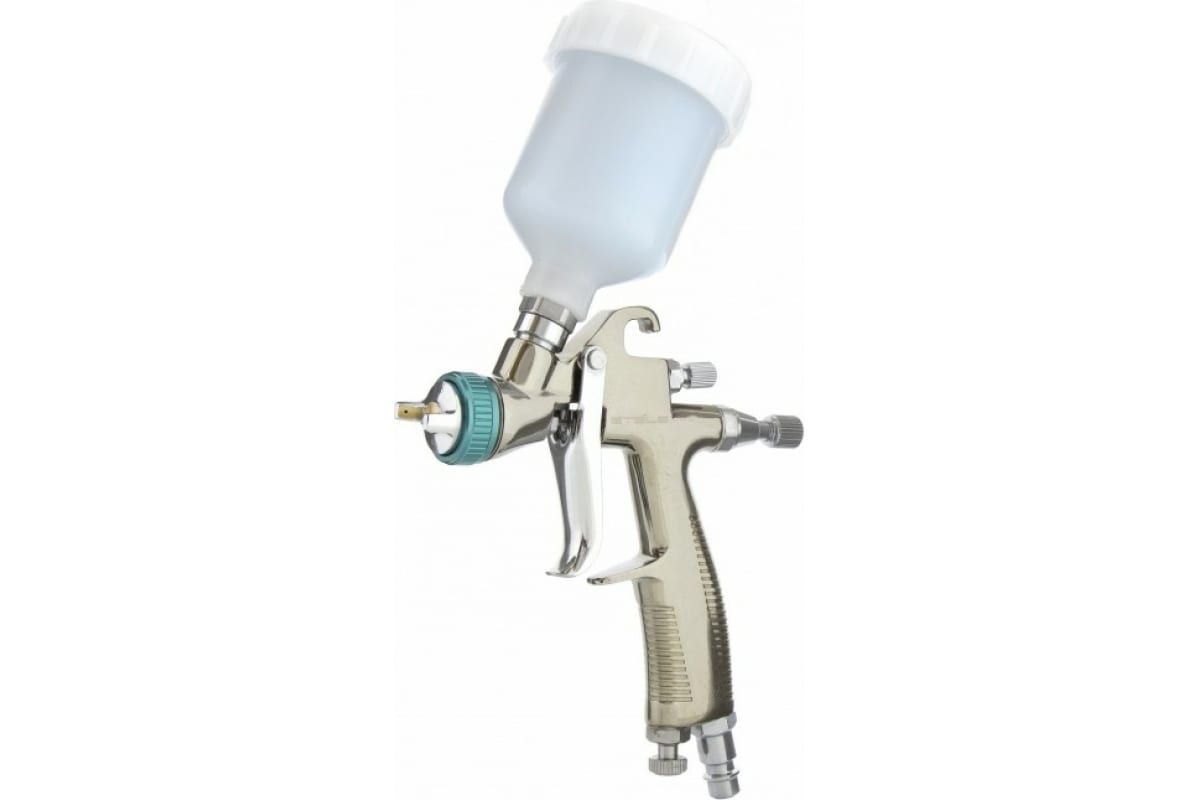 Тсм краскопульт metabo fsp 600. Краскораспылитель stels ag 950 lvlp 57367. Краскопульты lvlp отзывы. Краскопульты lvlp отзывы. Краскопульт huberth r500 lvlp.