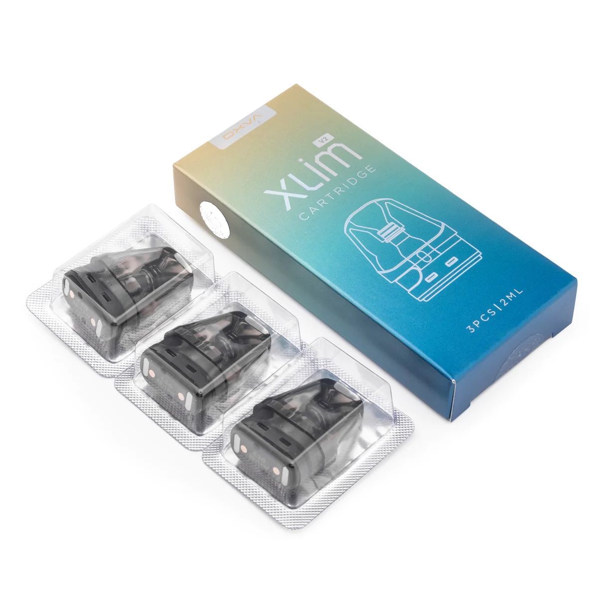 Xlim. Xlim картридж. OXVA xlim картридж. OXVA xlim pod Kit. OXVA xlim v2 Kit.