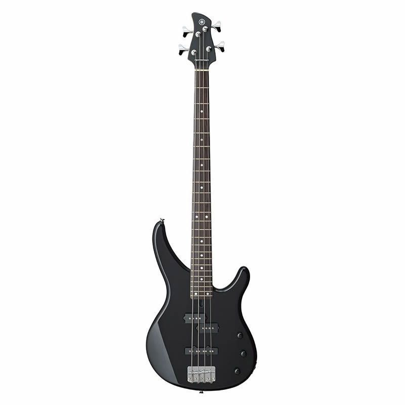 Yamaha Rbx — купить бас-гитары в интернет-магазине OZON по выгодной цене