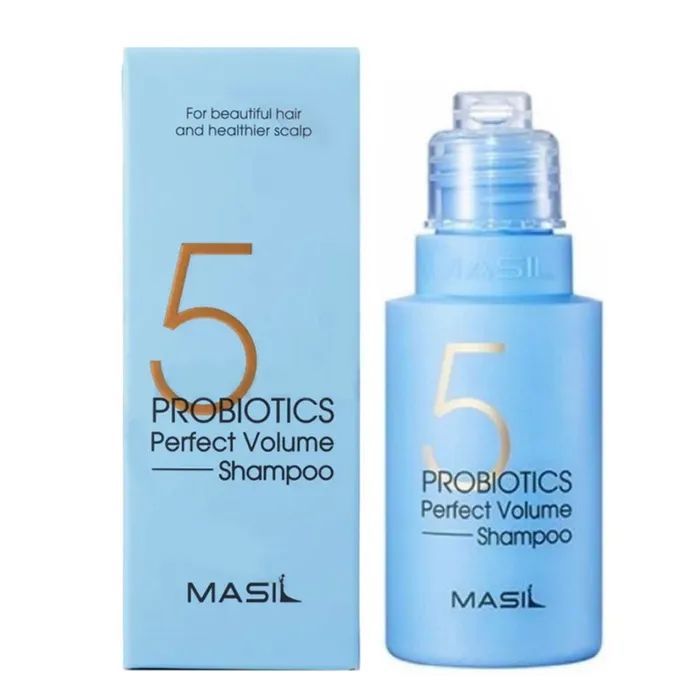 Perfect volume. Mas 5pro шампунь masil 5 probiotics perfect Volume Shampoo 50ml. Masil 5 probiotics perfect Volume professional Рair Care Salon Shampoo 8 мл. Probiotics perfect Volume Shampoo. Masil 5 probiotics perfect Volume Shampoo 8 мл.