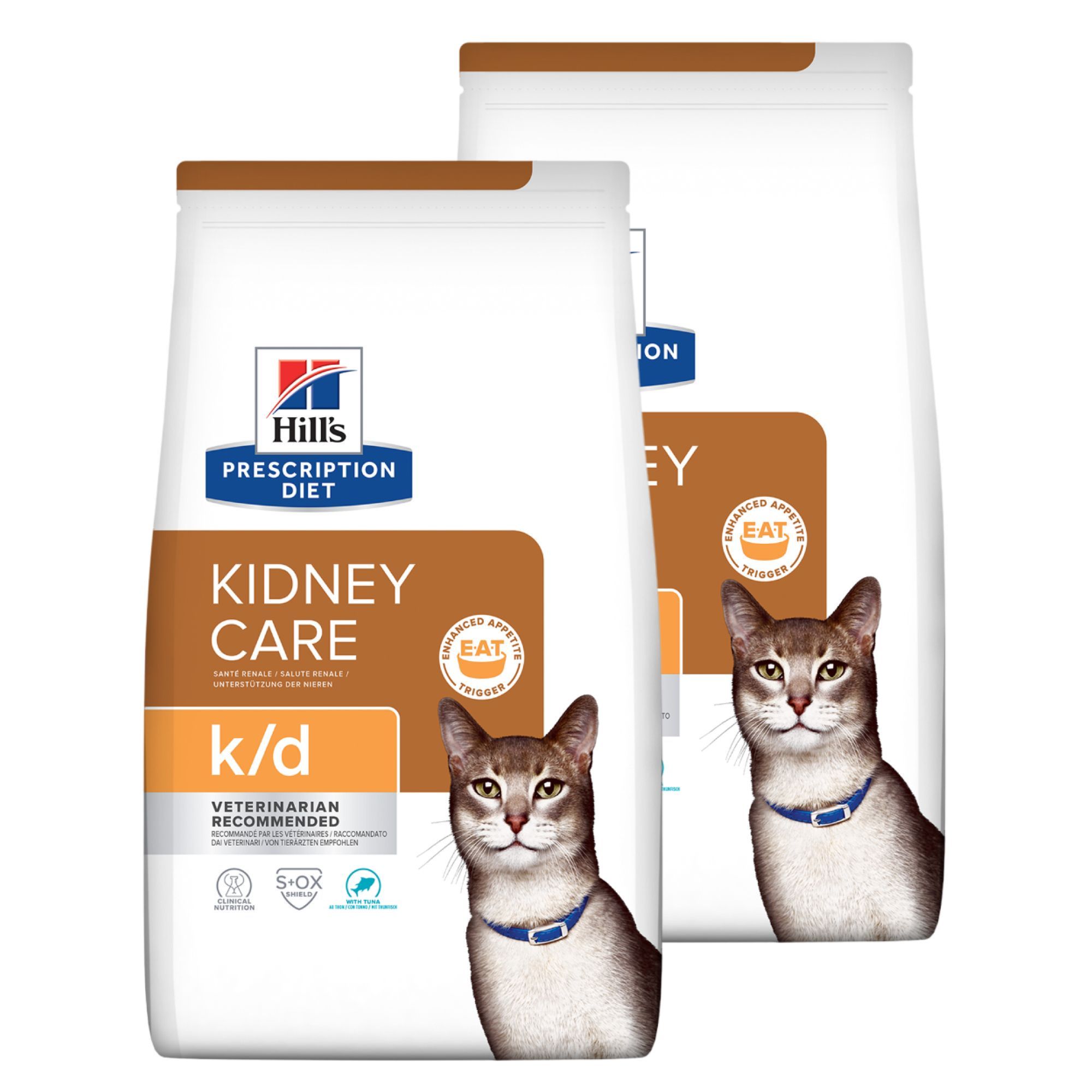 Hills prescription diet k d для кошек. Hills Kidney Care k/d для кошек сухой. Hills k/d для кошек. Hills Kidney Mobility пауч.