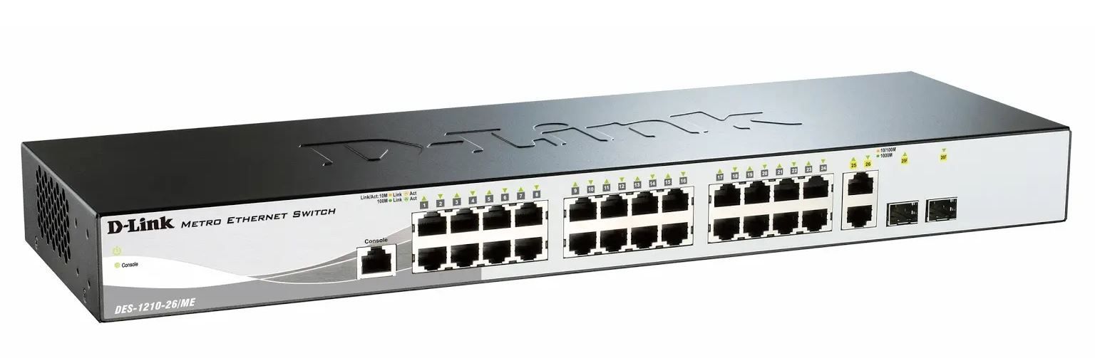 D des 1210. D-link des-1210-26/me. Сетевой коммутатор des-3226s. Коммутатор 48х10/100 Ethernet 2x1000base-t + 2 комбо-порта 100/1000base-t/SFP, POE+ des-3200-48p, d-link. Управляемый коммутатор на 24 порта d - link des-3526.