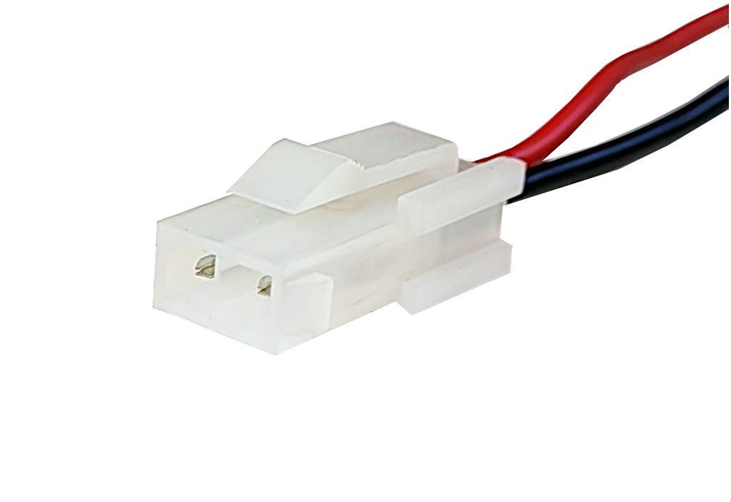 колодка разъема. Acv 12awg 5-контактная колодка под реле мини 1722. 6. колодка разъема. разъем 4-х конт.