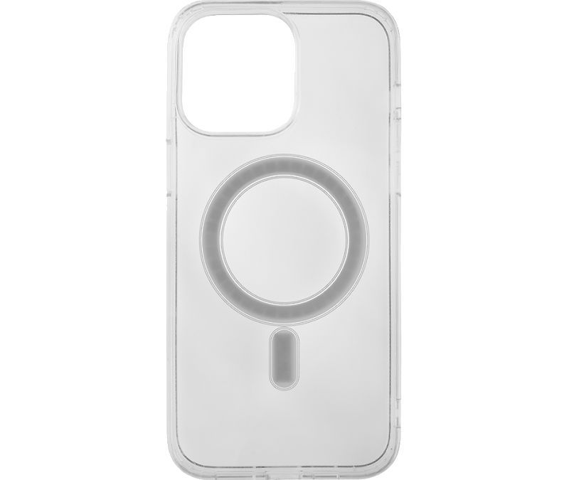 Чехол iphone 15 pro clear case. Чехол Apple iphone 12 Pro Max Clear MAGSAFE. Прозрачный чехол для iphone 14 Pro Max с MAGSAFE. Iphone 13 Clear Case. Iphone 13 прозрачный чехол MAGSAFE.