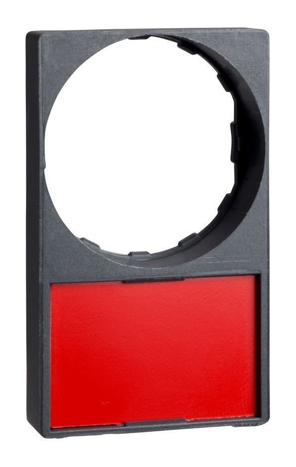 Кнопка xalk178g. Держатель маркировки для светосигнальной арматуры 22мм. Пульт управления шнайдер электрик. Harmony schneider. Беспроводная кнопка schneider.