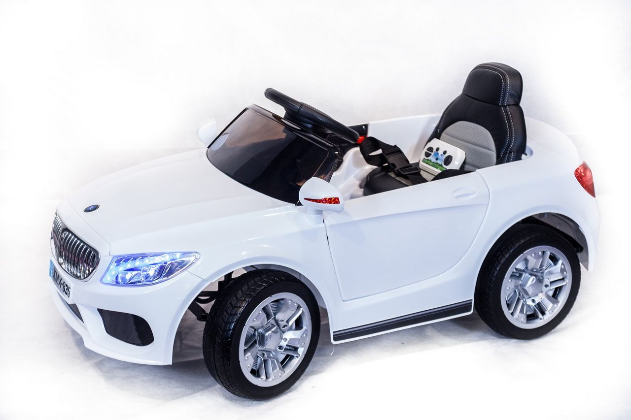 Детская машина на аккумуляторе. Детский электромобиль BMW XMX 835. Toyland автомобиль BMW XMX 835. BMW XMX 835 детский автомобиль. Детский электромобиль BMW XMX.