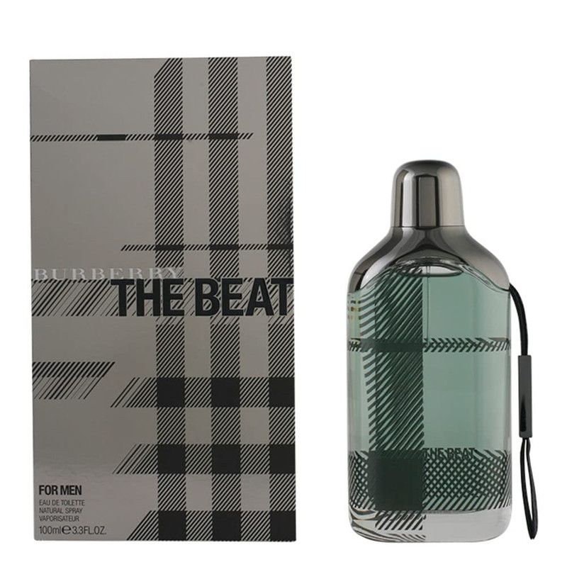 Me 100 отзывы. Burberry EDT (for men) 100 мл. Burberry for men Eau de Toilette"100 ml. Burberry the Beat for men спрей 150. Духи Burberry the Beat.