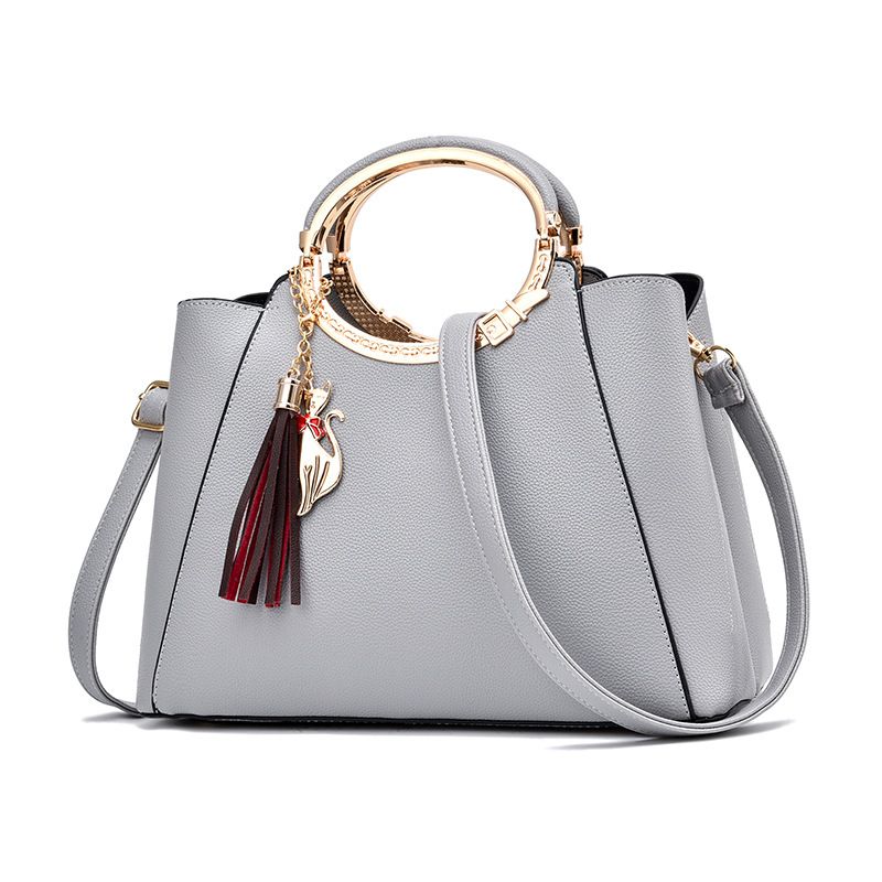 Handbag 1. Сумка женская классическая вместительная. Корейские сумки. Сумки из Кореи. Bags.jpg