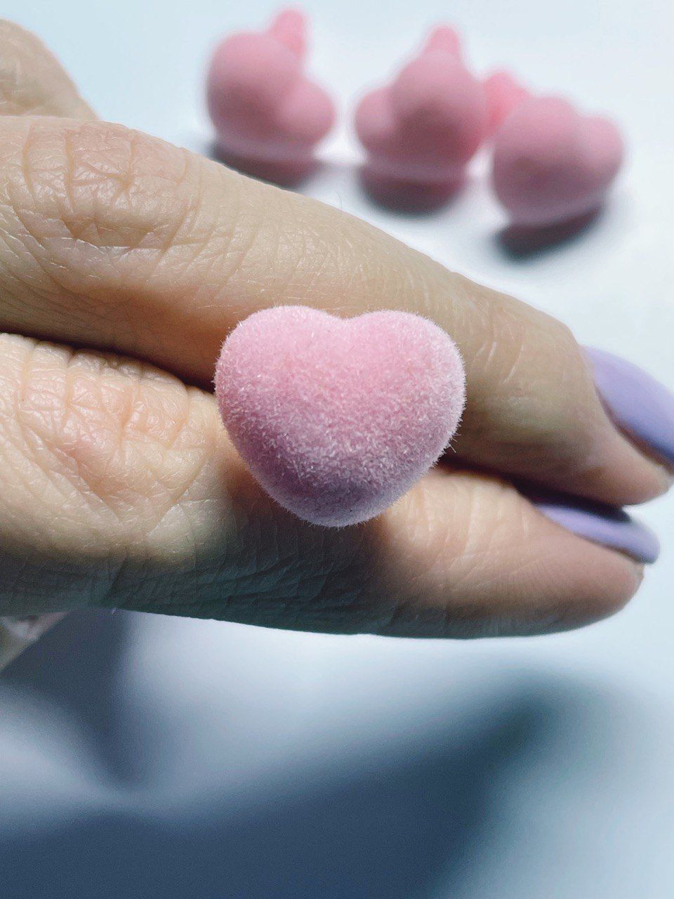 носик бархатный сердечки. носик сердечком. носик сердечком. носик сердечком. носик сердечком.