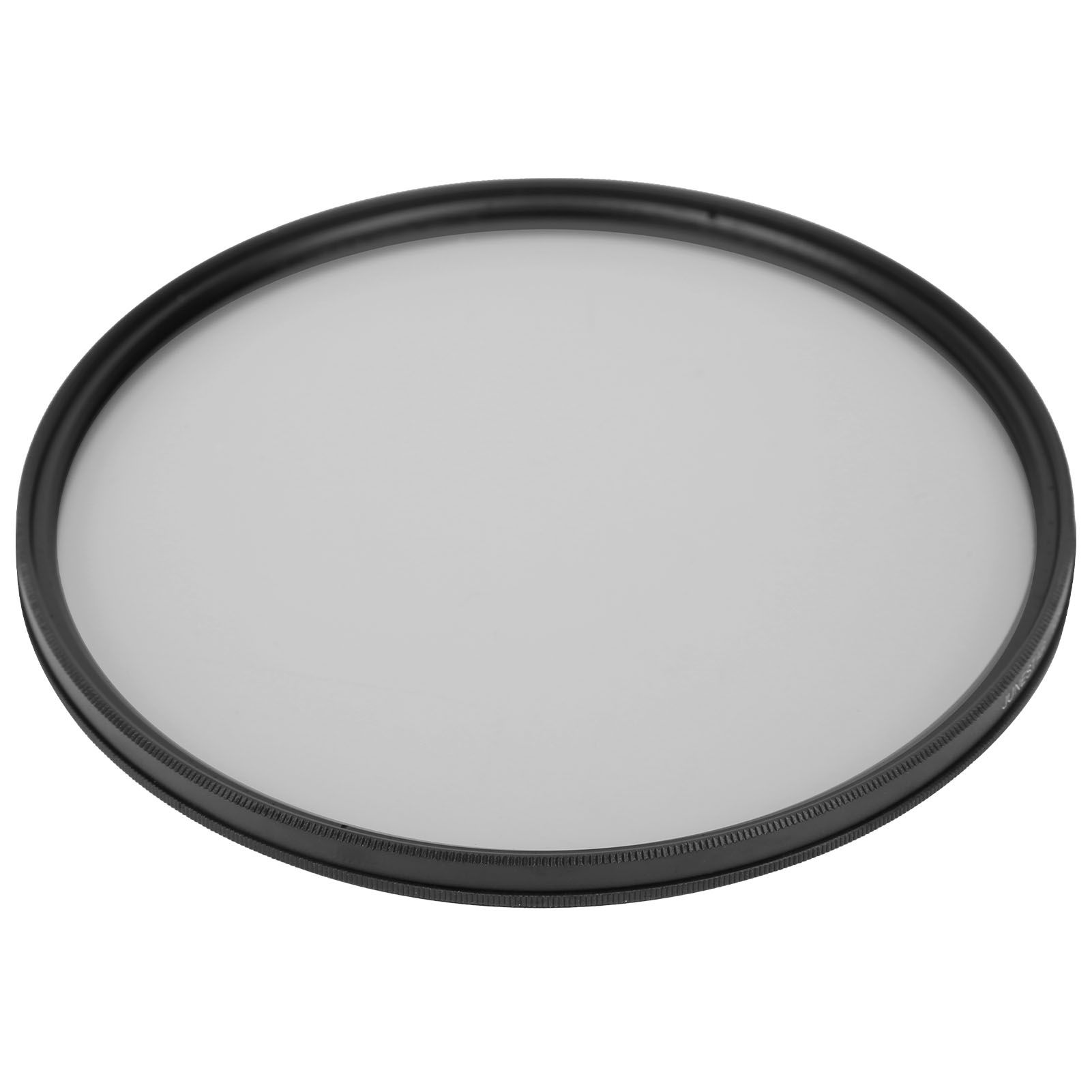 Мист фильтр на объектив. Nisi black mist 1/4. Freewell glow mist 1/4. Фильтр black mist. Tiffen 77bpm14 77mm black pro-mist 1/4 diffusion camera filter.