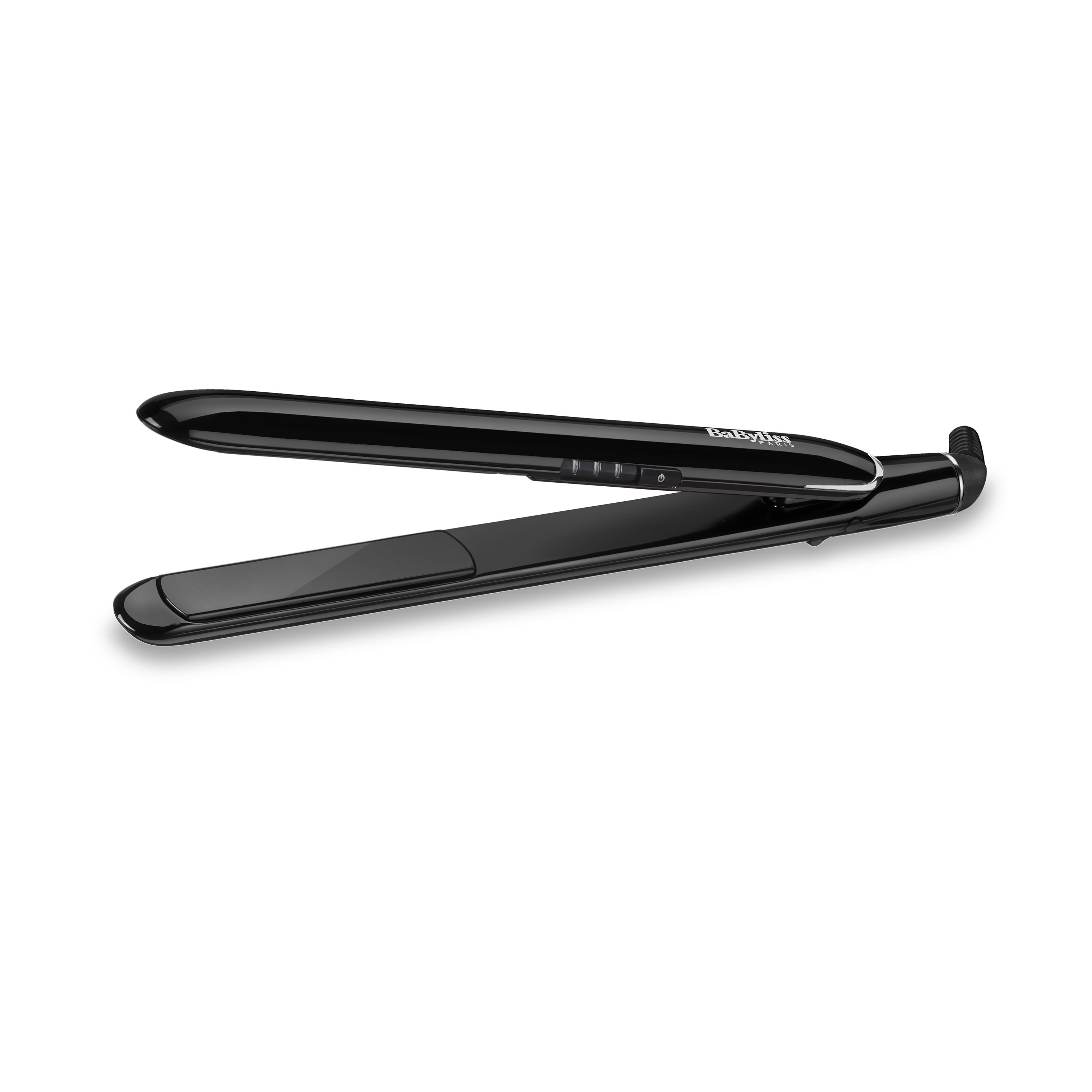 выпрямитель babyliss pro 230 steam отзывы фото 71