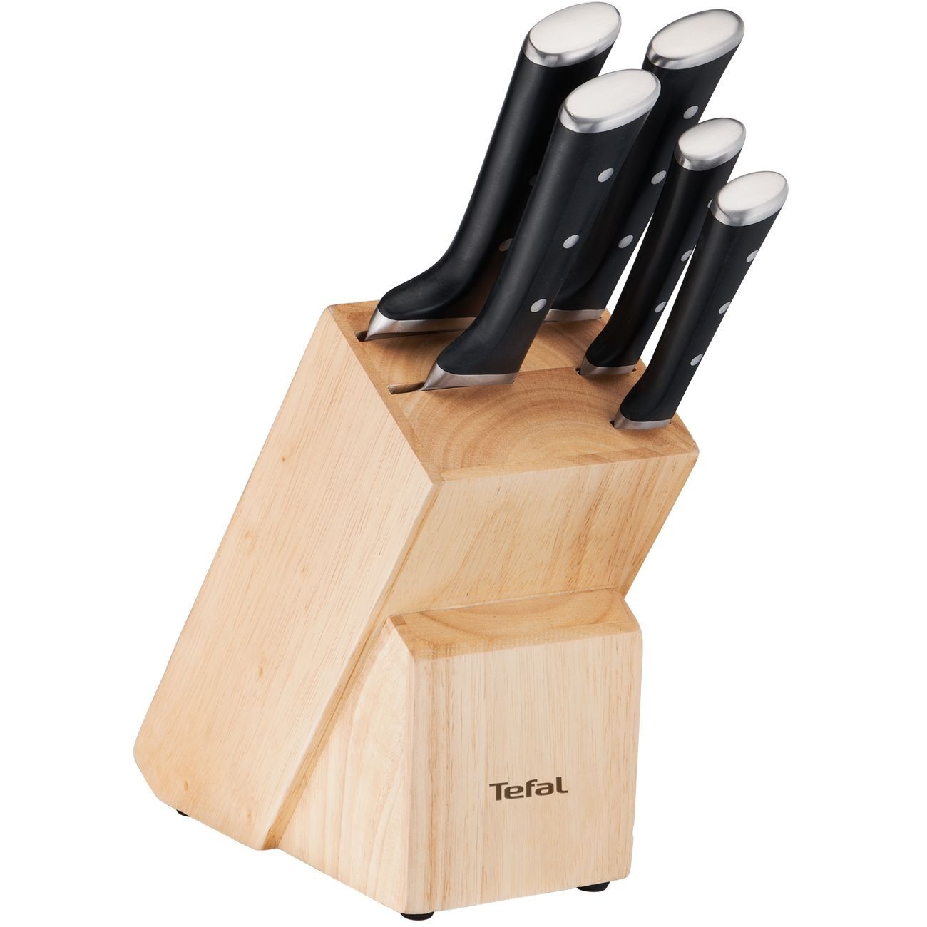 Набор кухонных ножей tefal. Набор Tefal Ice Force k232s574. Набор кухонных ножей Tefal expertise (3 ножа) k121s375. Нож Tefal Ice Force. Набор ножей Tefal k121s575.