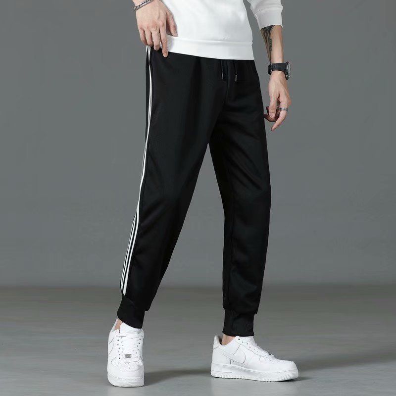 Озон спортивные брюки мужские