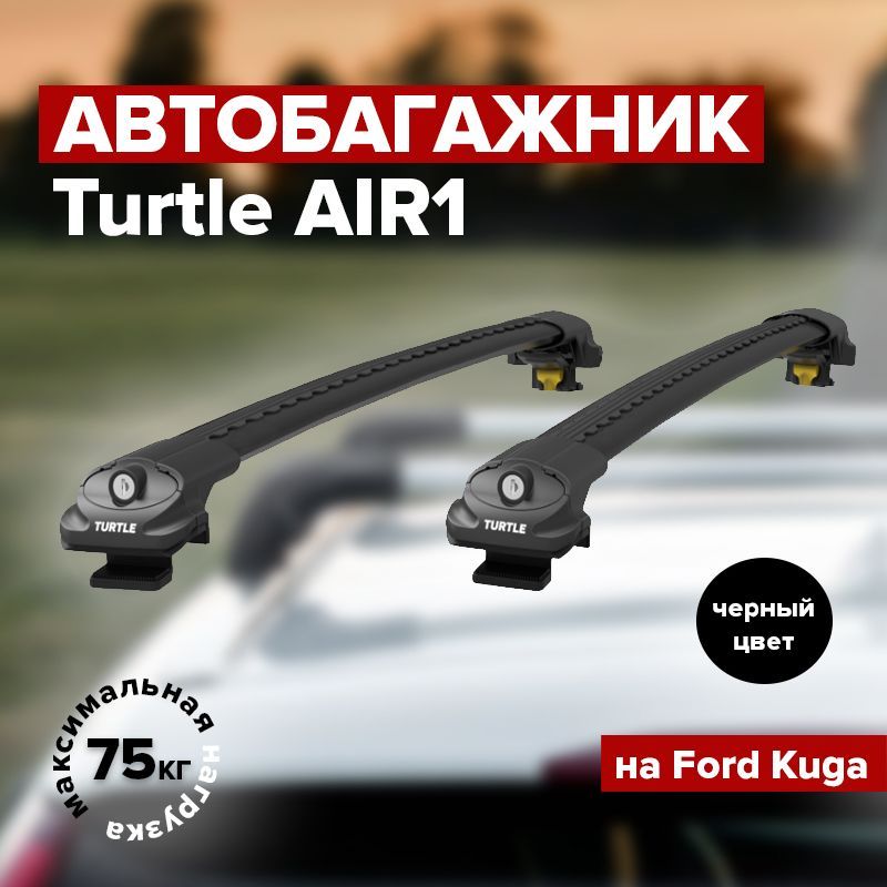 Turtle Air 2 Купить В Москве