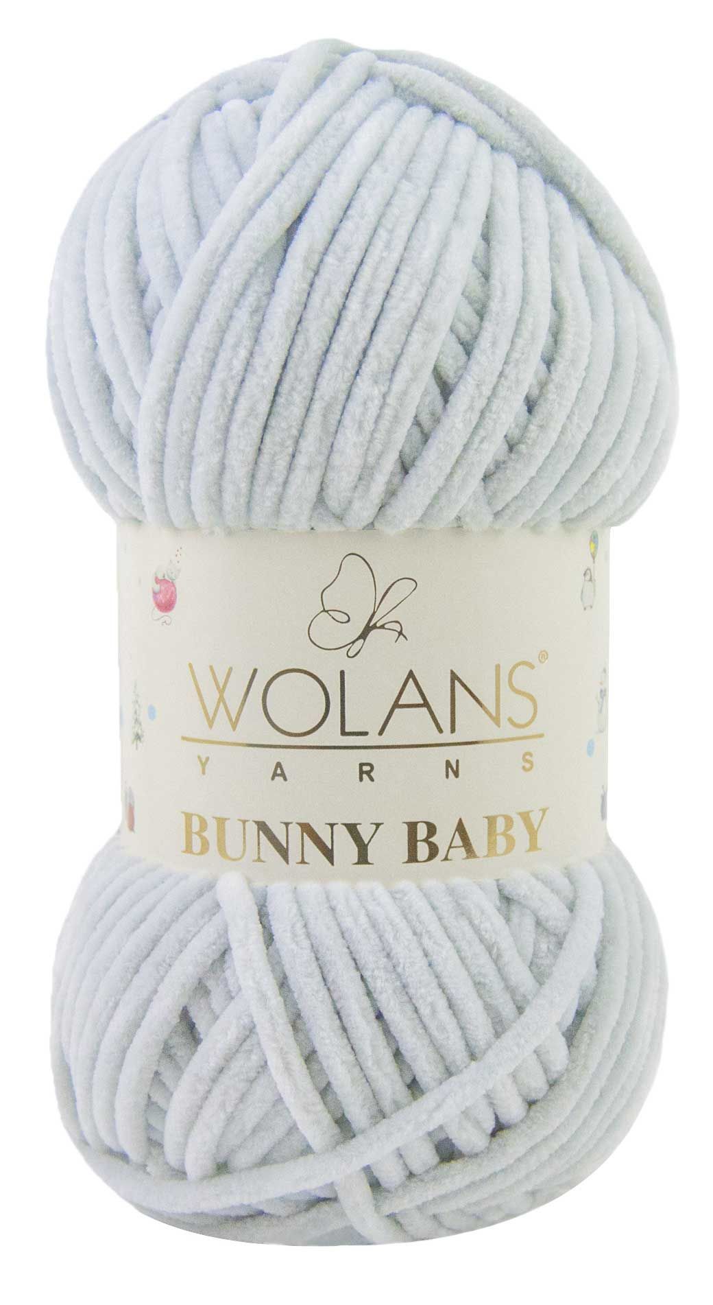 Wolans bunny. Пряжа Воланс Банни Беби. Пряжа Wolans Bunny Baby 01. Пряжа Воланс Банни Беби палитра. Пряжа Банни бэби 36 цвет.