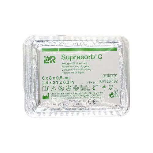 Suprasorb