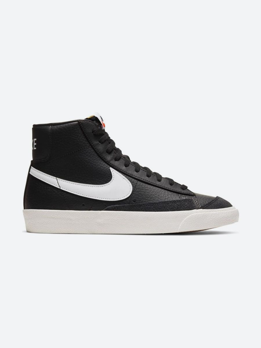 Nike blazer shop mid classic