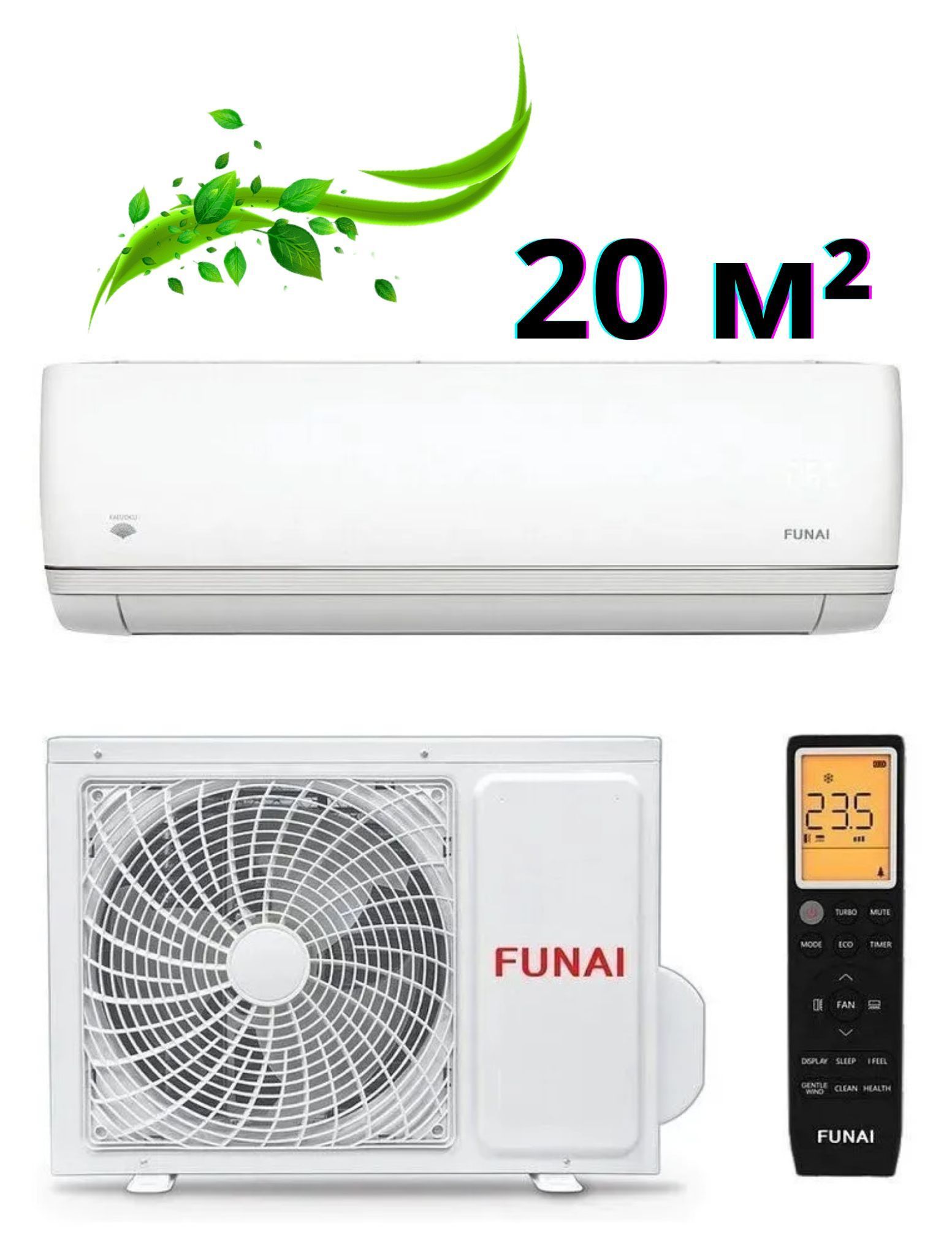 D02. Funai rac kd35hp. Сплит-система funai rac-sm25hp. Rac-i-kd25hp. Funai rac kd35hp.