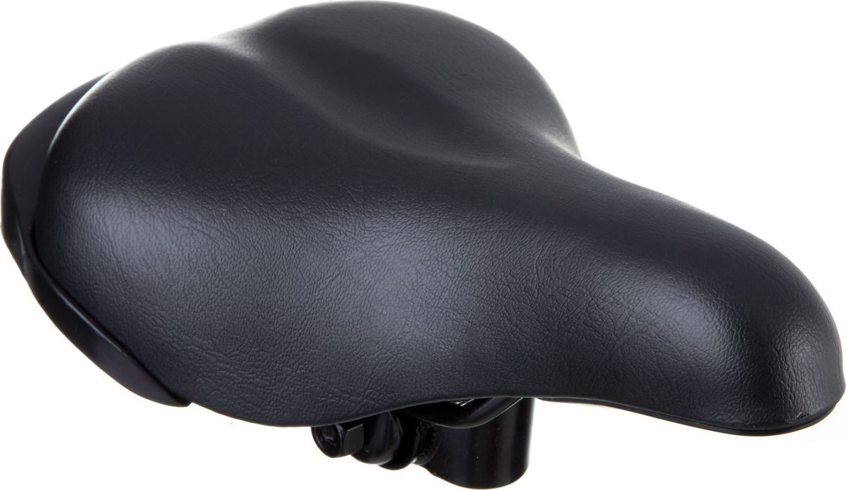 Сумка на седло лошади. Фэнтези арт седло. Референс дракон с седлом. Седло беркут. Седло арт.