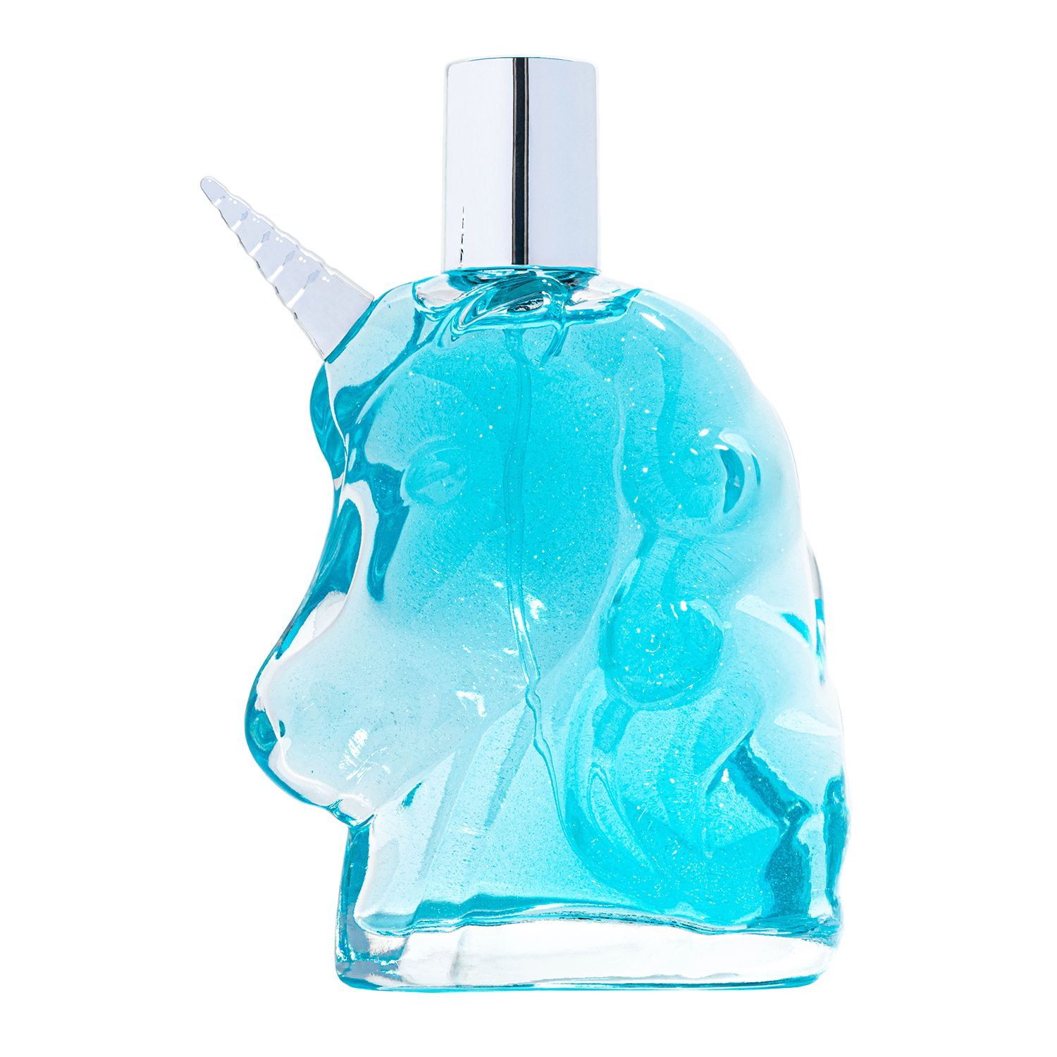 UNICORNSAPPROVEВодапарфюмернаяBlueMagicPerfume_Разныеароматыпарфюмированнойводы100мл