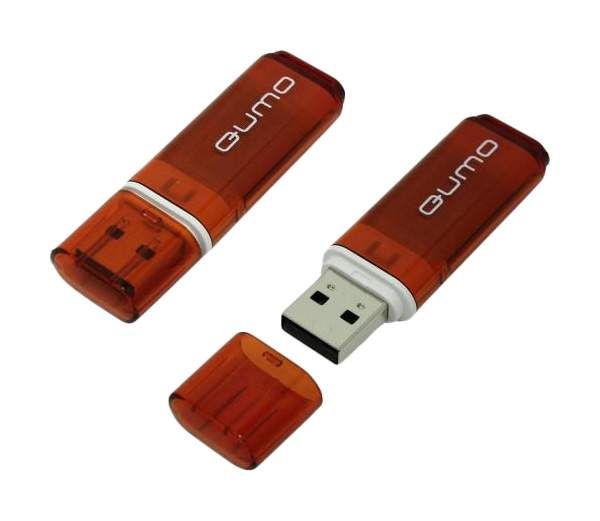 Красный usb. Qumo Optiva 01 16gb Red. Qumo Optiva 01 32gb. 16gb Qumo Optiva. USB 16gb Qumo Optiva 01 красный.