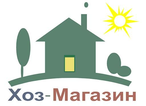 Хоз-Магазин — купить товары Хоз-Магазин в интернет-магазине OZON