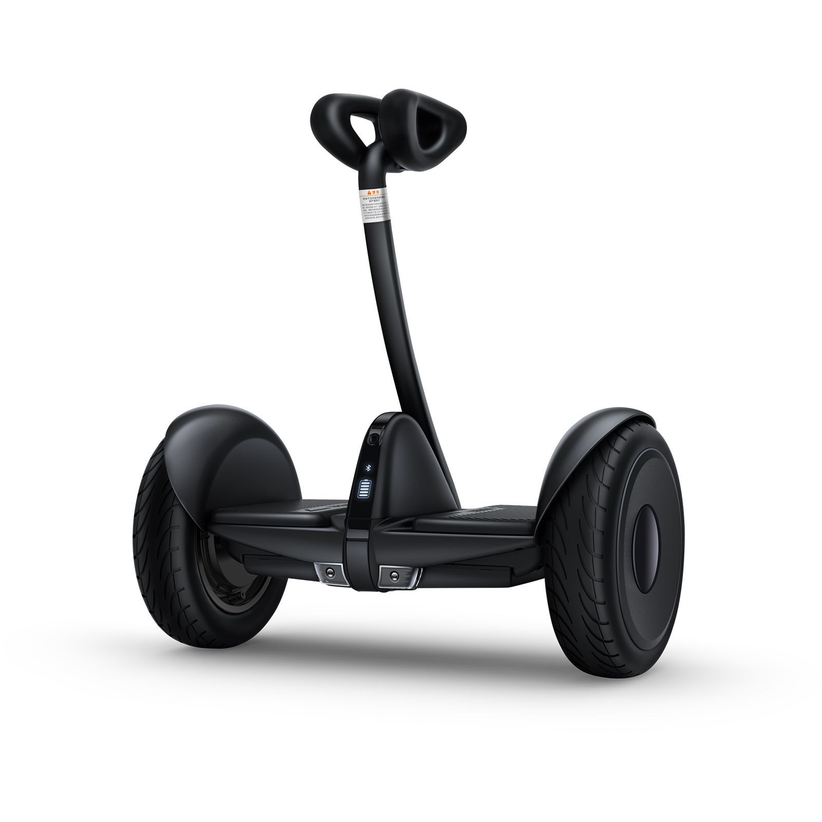 Ninebot mini. Segway Ninebot Mini. Ninebot s n3m240. Ninebot Mini n3m240 гироскутер. Xiaomi Nanobot Mini Pro.