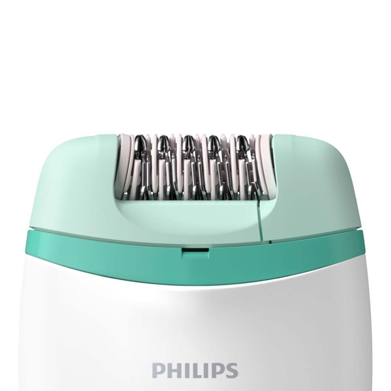 Эпилятор филипс. Эпилятор Philips bre245/00. Эпилятор Philips bre265/00. Philips Satinelle bre224. Эпилятор Philips brp529/00.