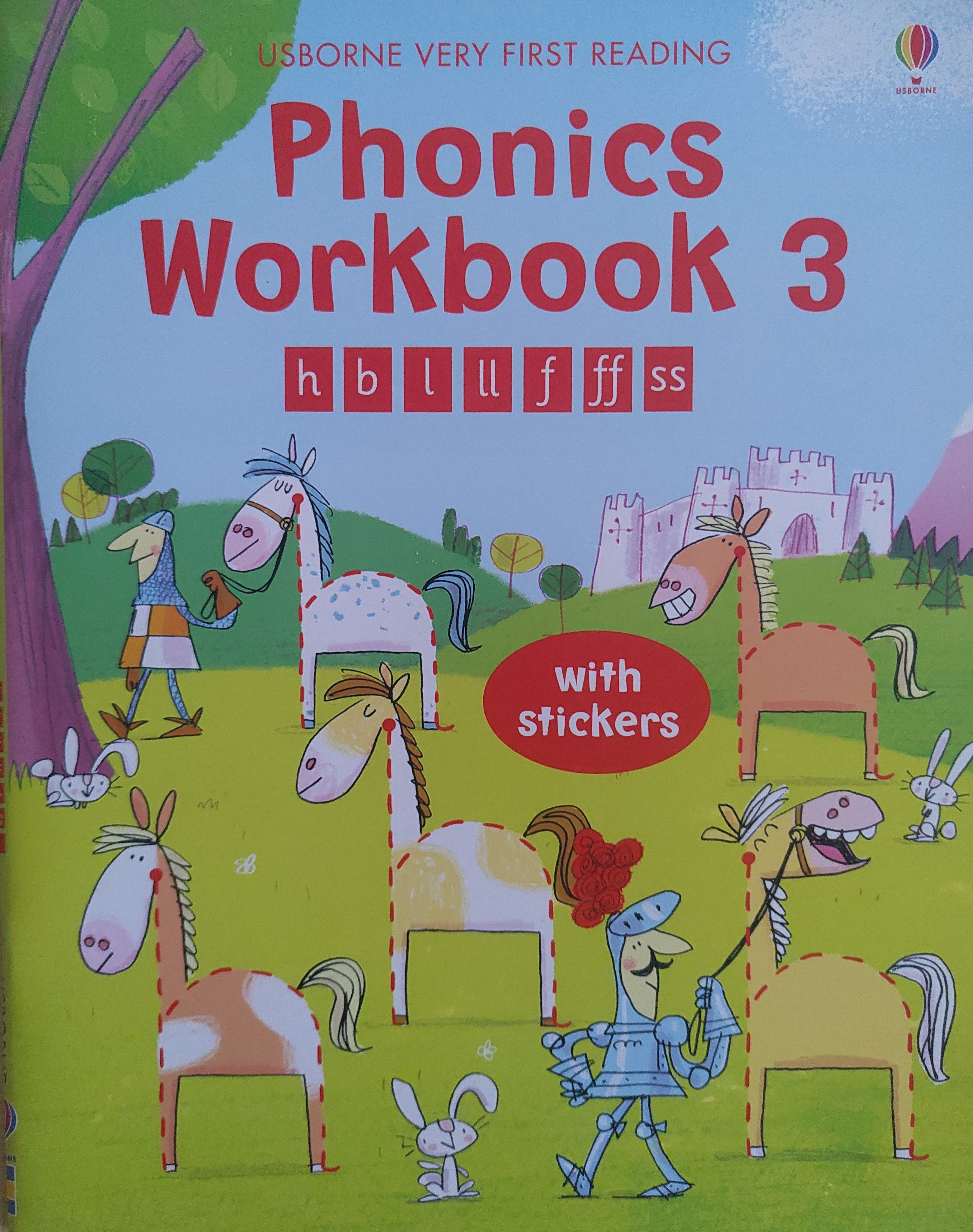 Phonics book. Oxford Phonics 3. Oxford Phonics 3 Workbook.