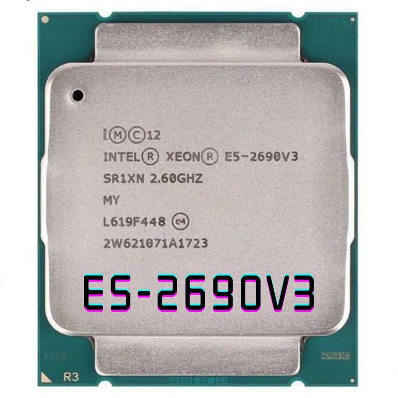 5 2690 v3. E5 2690 v3. Xeon 2690 v3. E5 Xeon 2690 v4 с 3060 ti. Средняя температура Xeon e5 v2690 v4.