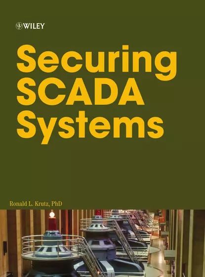 Securing SCADA Systems | Электронная книга