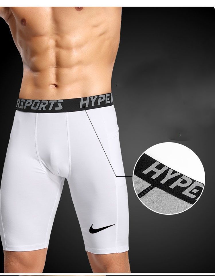 Штаны Athletic Wear