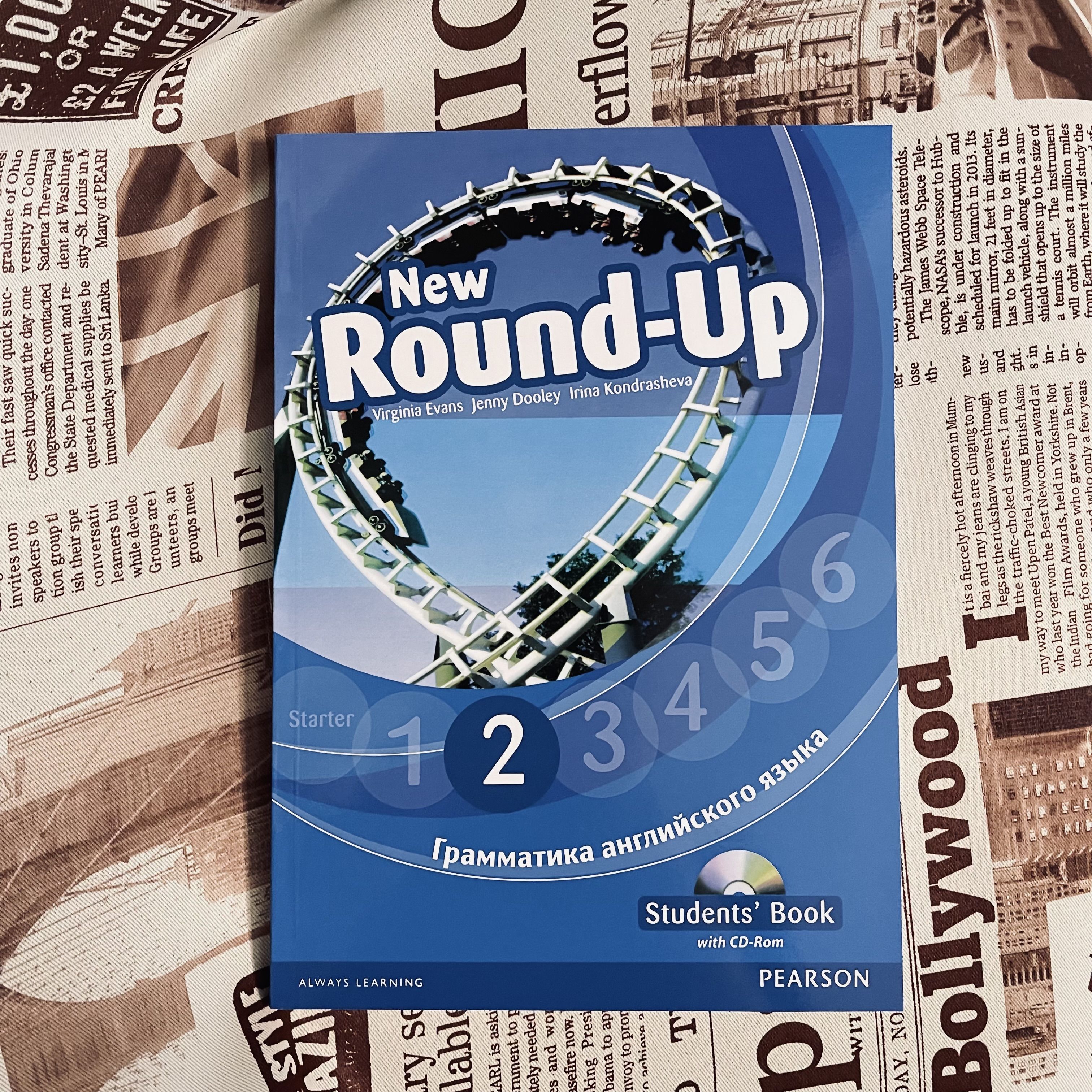 Английский язык round up 2. Round up 2. New Round up 2. New Round up 5 издание 2017. New Round up 5 2017.