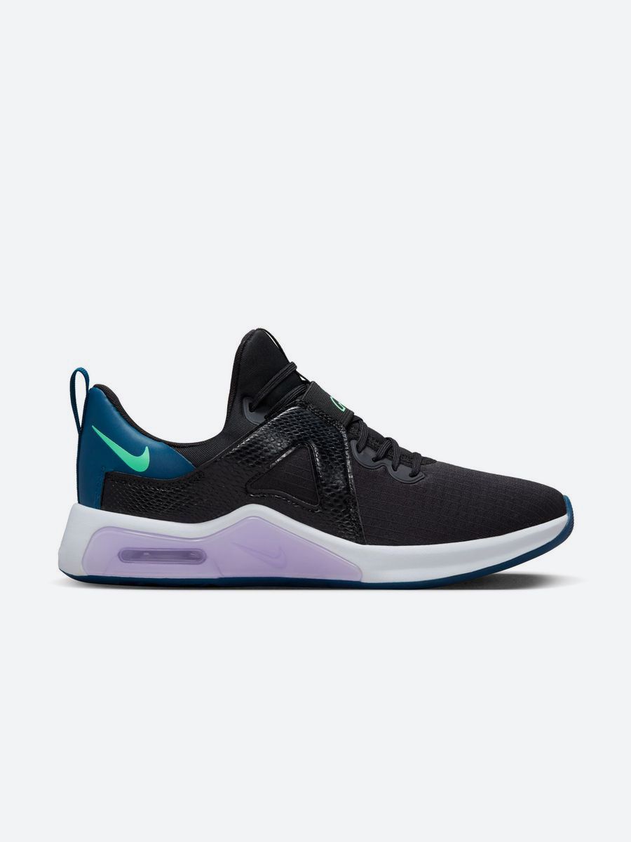 Nike women's air max bella 2 online