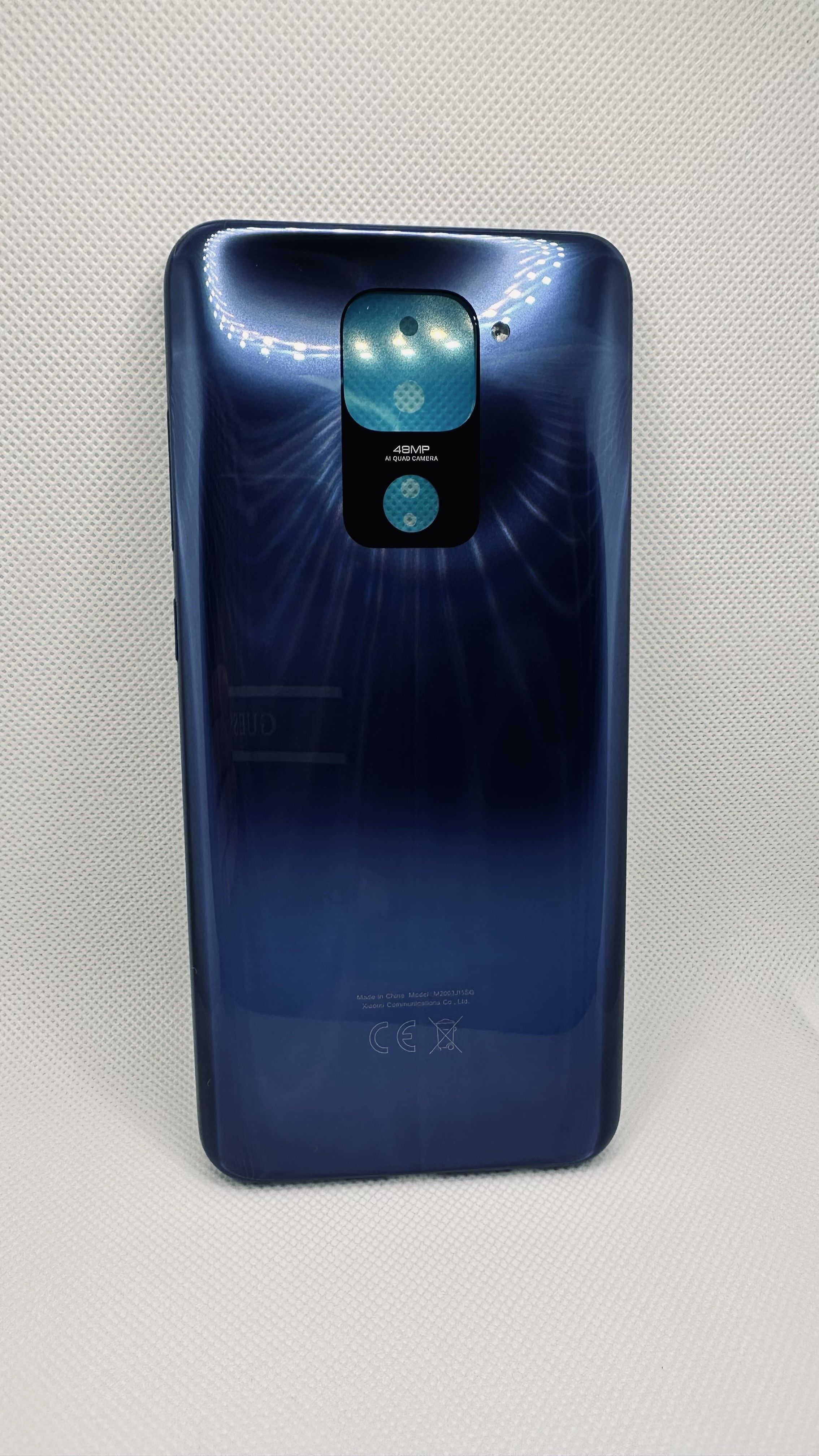 Зарядка Для Redmi 9 Pro Купить