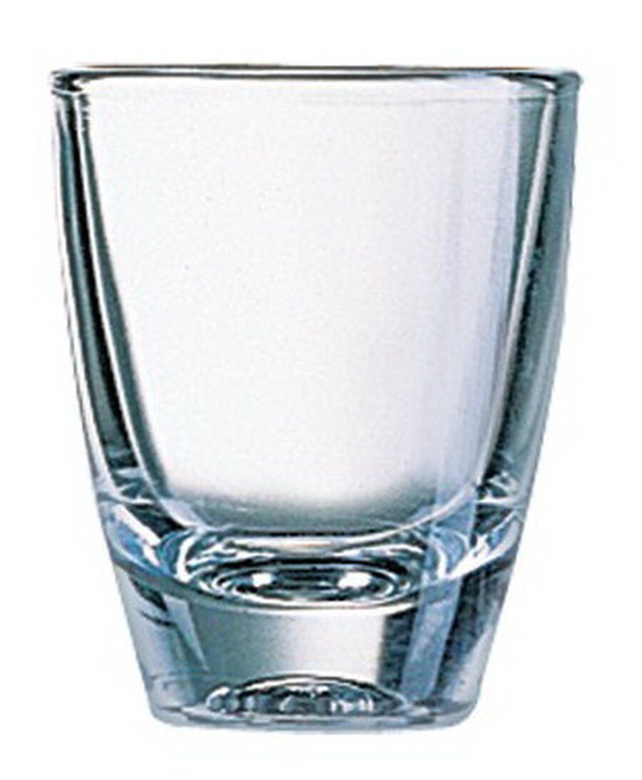 Стопки для водки Озон
