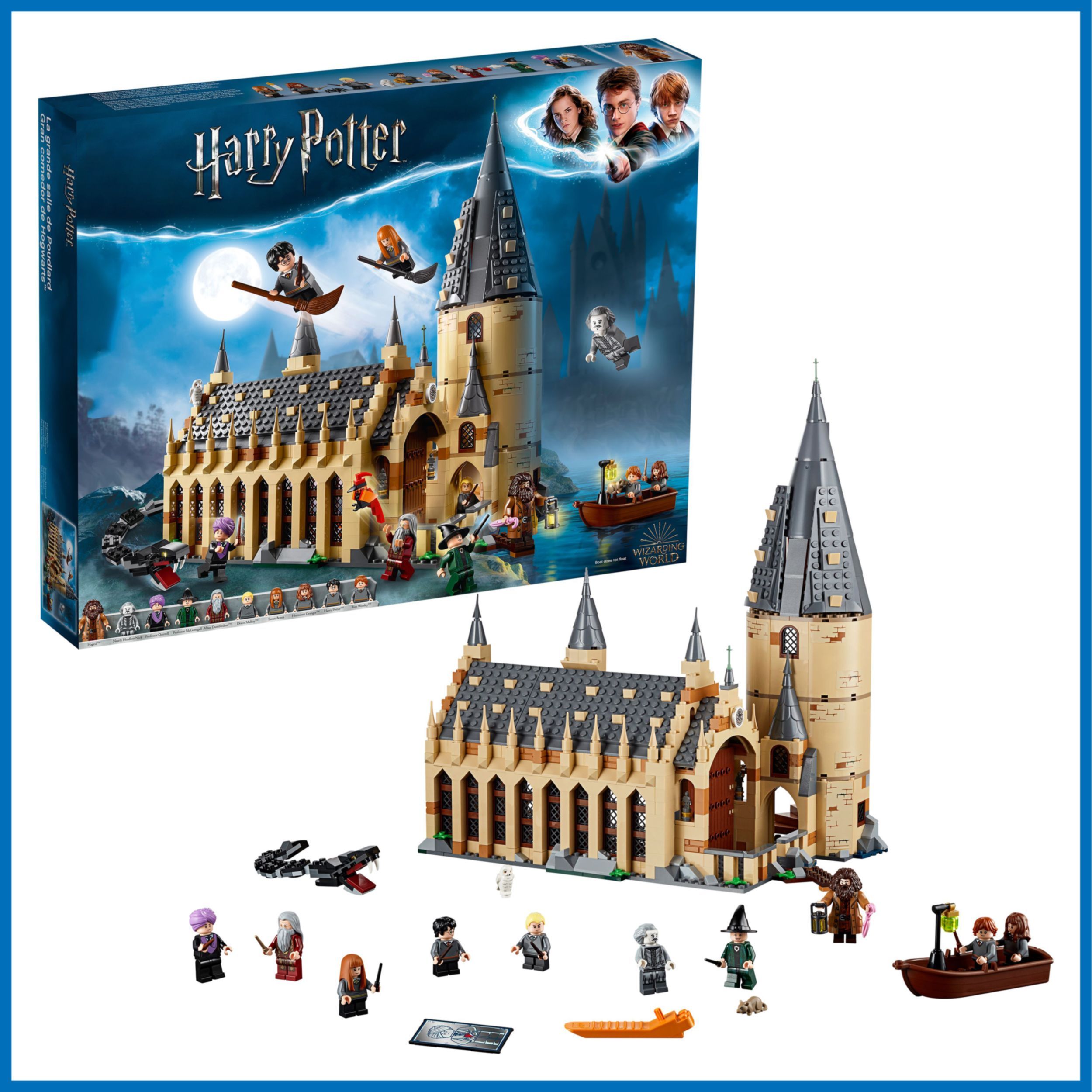 Конструктор хогвартс. LEGO Гарри Поттер 75954. Конструктор LEGO Harry Potter 75954. Конструктор LEGO Harry Potter 75954 большой зал. Конструктор LEGO Harry Potter большой зал Хогвартса.