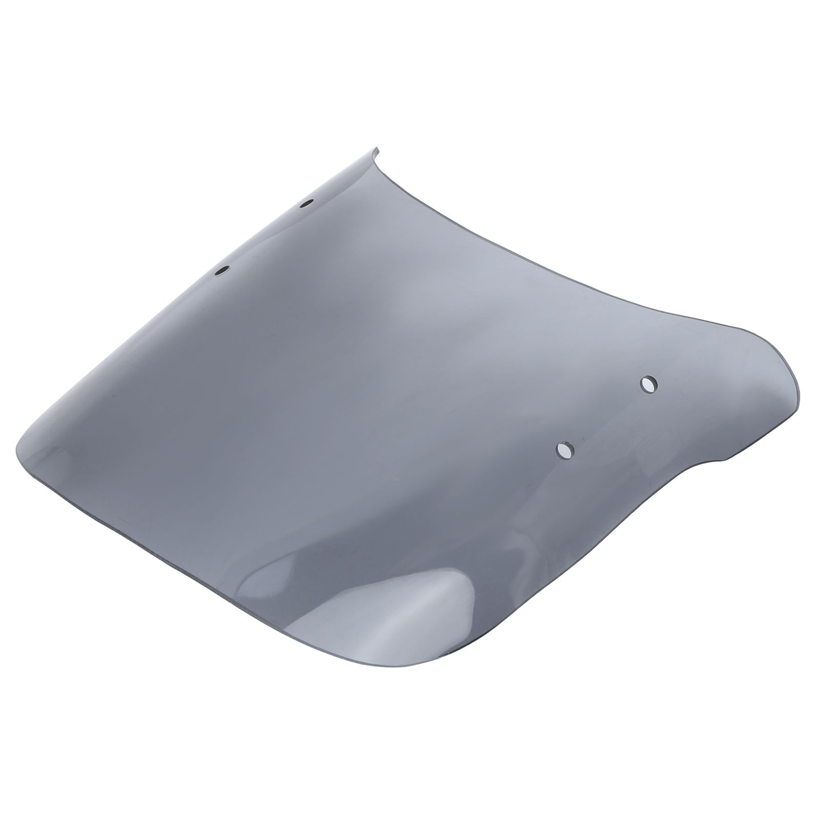 R1150gsa Wind Deflectors