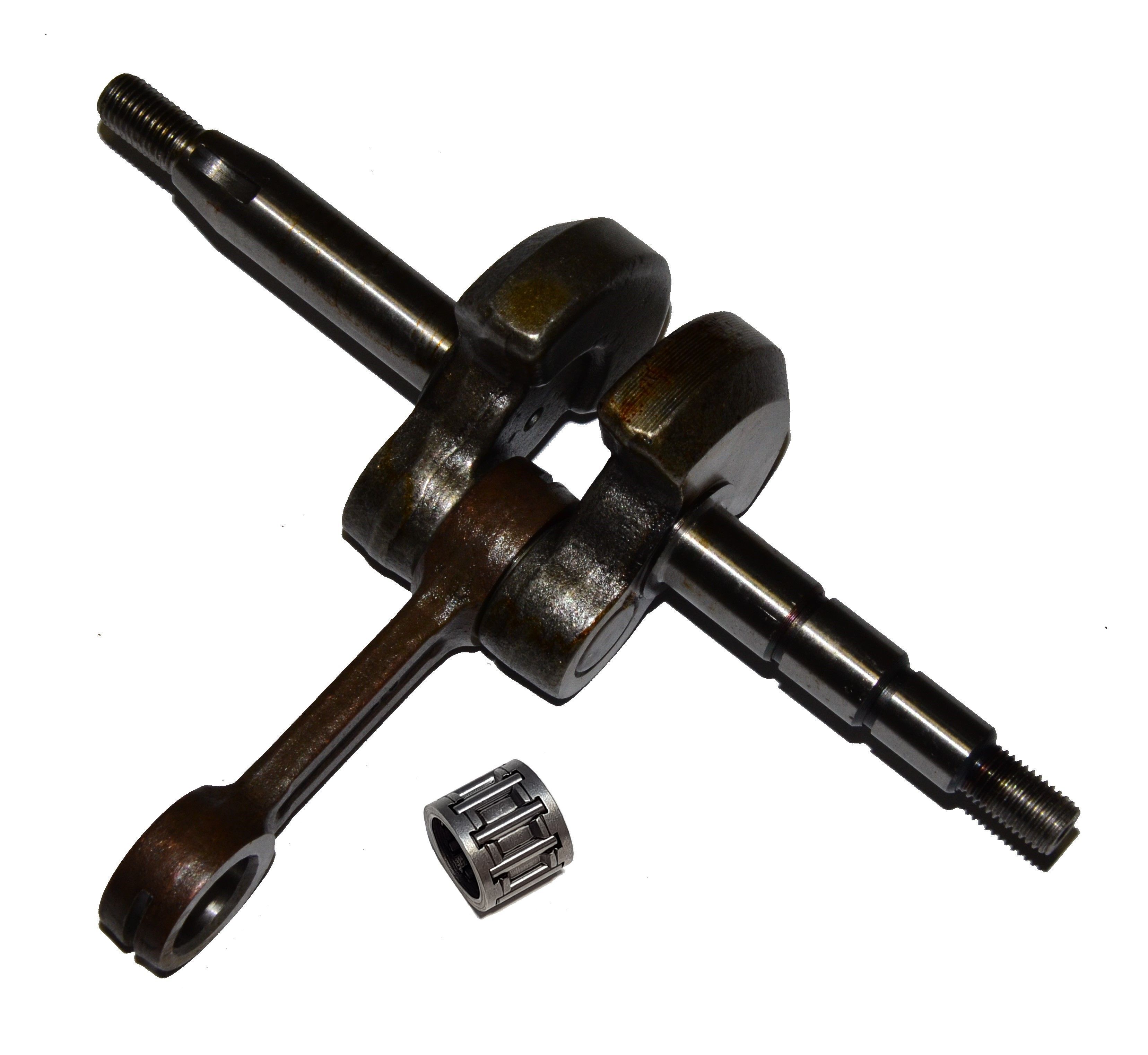 Коленвал partner 350. Вал партнеры. Коленвал partner 350. Вал партнеры. Замена коленвала на партнер 350.