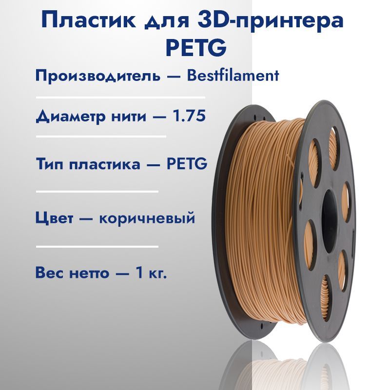 Pla отличия. Плотность PLA. PETG пластик характеристики. ABS И PLA пластик разница. PLA пластик характеристики.